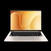 Honor Ноутбук MagicBook 14 14-дюймовый (Китайская версия)