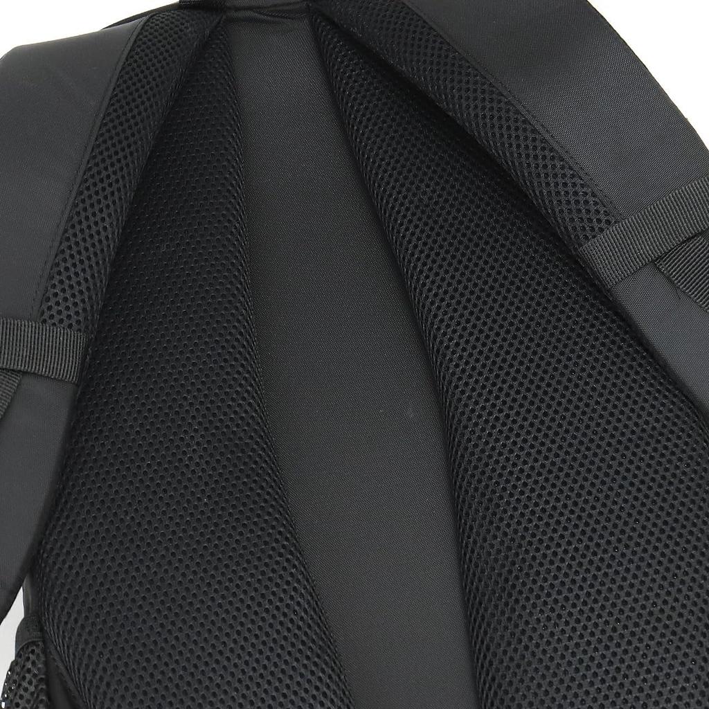 Castle Rock 25L Backpack II PU8662 One Size Black [Columbia]