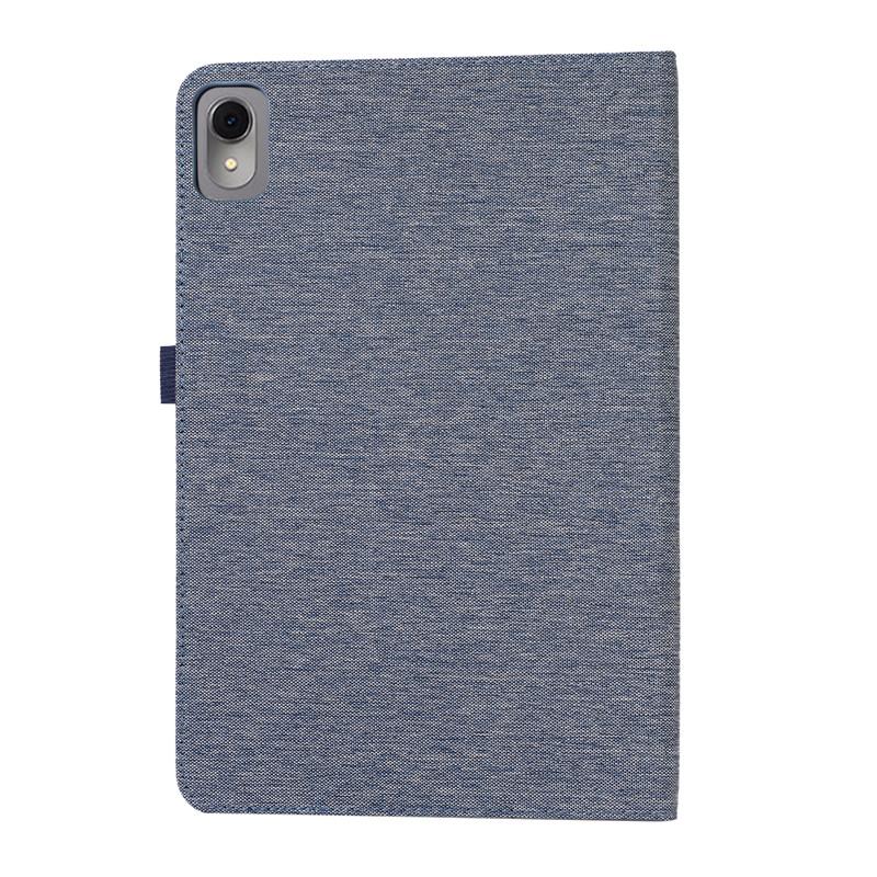 Чехол для планшета, чехол для Huawei MatePad 11 2023, мягкий чехол с ковбойской подставкой, флип-планшет, чехол для Huawei Mate Pad MatePad 11 2023, чехол + ручка