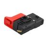 Надежный выключатель для дрели, совместимый с For Bosch 2607200623 GBM13RE GBM10RE GBM350RE TBM3400 TBM1000, долгий срок службы