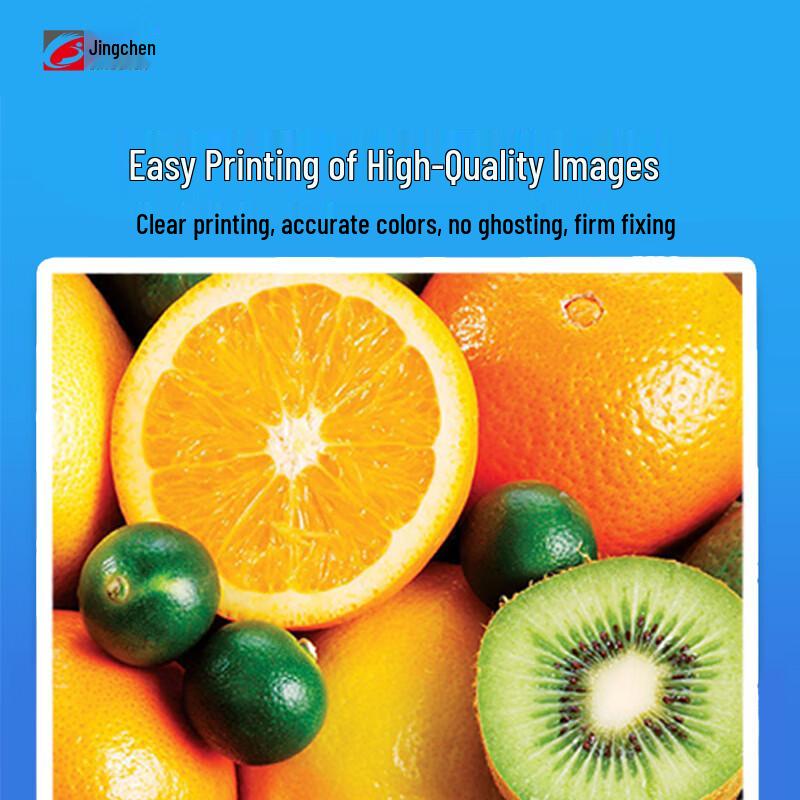 Lenovo CS3320DN Compatible Waste Toner Box