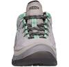 Многофункциональные кроссовки Keen Targhee IV WP