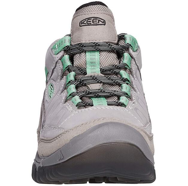 Многофункциональные кроссовки Keen Targhee IV WP