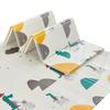 Babybox XPE Double-Sided Foldable Play Mat