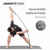 Jieyingfei Фитнес Эластичный Подтягивающий Стержень PRO