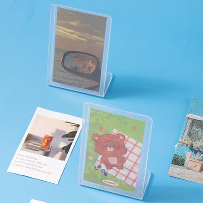 Соберите стоячую машину с верхней загрузкой 2 шт. (3 варианта)