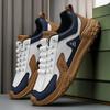Мода в лесу Увеличение роста Мужская обувь Тренировочная Мужская обувь для тренинга Люкс Кроссовки Спорт Комфорт Тени Тенис Солнечно