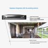 Rxeagle T900-EF HD Dual-Mode Video Conferencing Terminal (CN version)