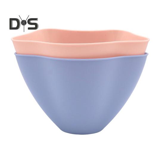 1/2/3 шт. Мусорные баки, подвесные мусорные баки, большая емкость, легко моющиеся мусорные баки для дверей шкафа, небольшие компактные мусорные баки