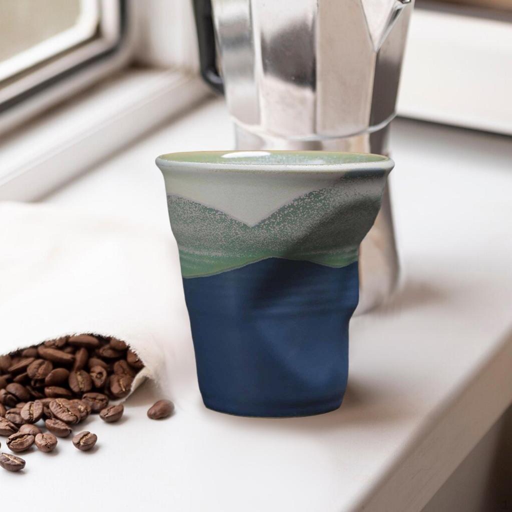 Керамическая кофейная кружка 250 мл Чашка для питья Чай для вечеринки Год Папа