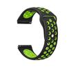 Ремешок для Redmi Watch 5 Active 5 Lite ремешок для часов для Redmi Watch 3 Active 3 Lite Силиконовый браслет