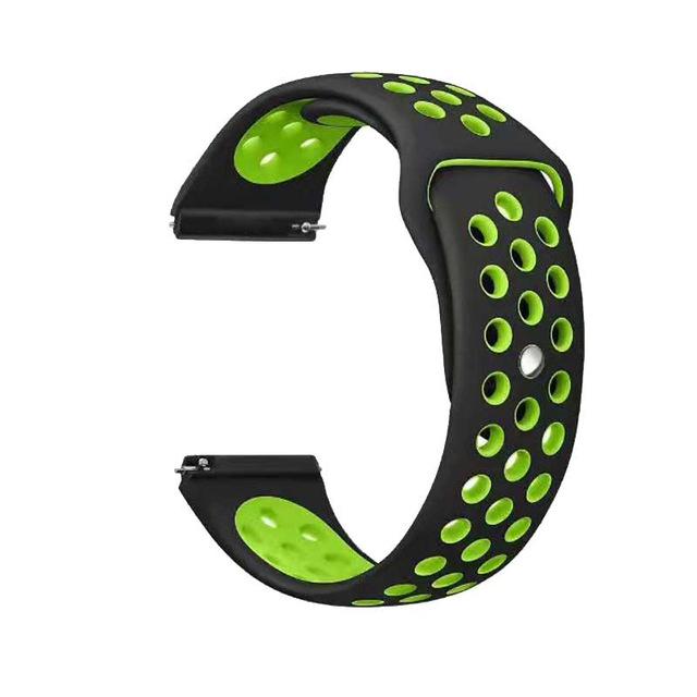 Ремешок для Redmi Watch 5 Active 5 Lite ремешок для часов для Redmi Watch 3 Active 3 Lite Силиконовый браслет