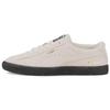 Butter Goods X Suede Vintage HS Whisper White Unisex Sneakers Cream Puma-Black 384360-02