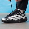 adidas Мужские беговые кроссовки ADIZERO EVO SL KI4764