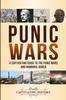 Книга Punic Wars : A Captivating Guide To The Punic Wars and Hannibal Barca