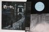 Виниловая пластинка CYPRESS HILL Cypress Hill 4781271 COLUMBIA 12 1995 Европа Рэп Хип-Хоп RB Б/у