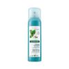 KLORANE Dry Shampoo 150ml 2 types (Cool Sebum/No Sebum)