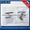 Japan PISCO AKL Mold Fittings: AKL8-6P, AKL8-8P, AKL10-8P, AKL10-10P, AKL10-12