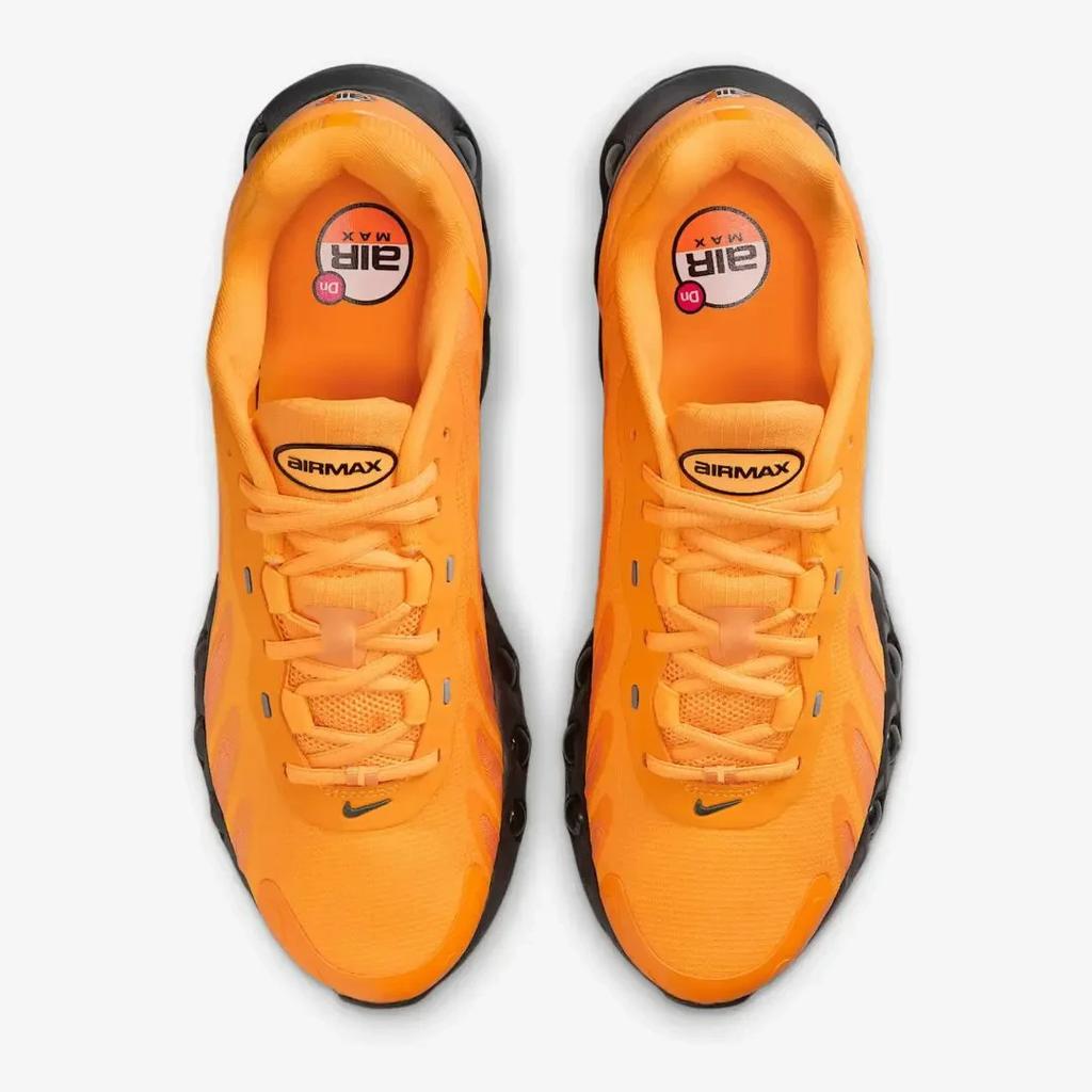 IM7405-700 Nike Air Max DN8 Sundial (Мужской)