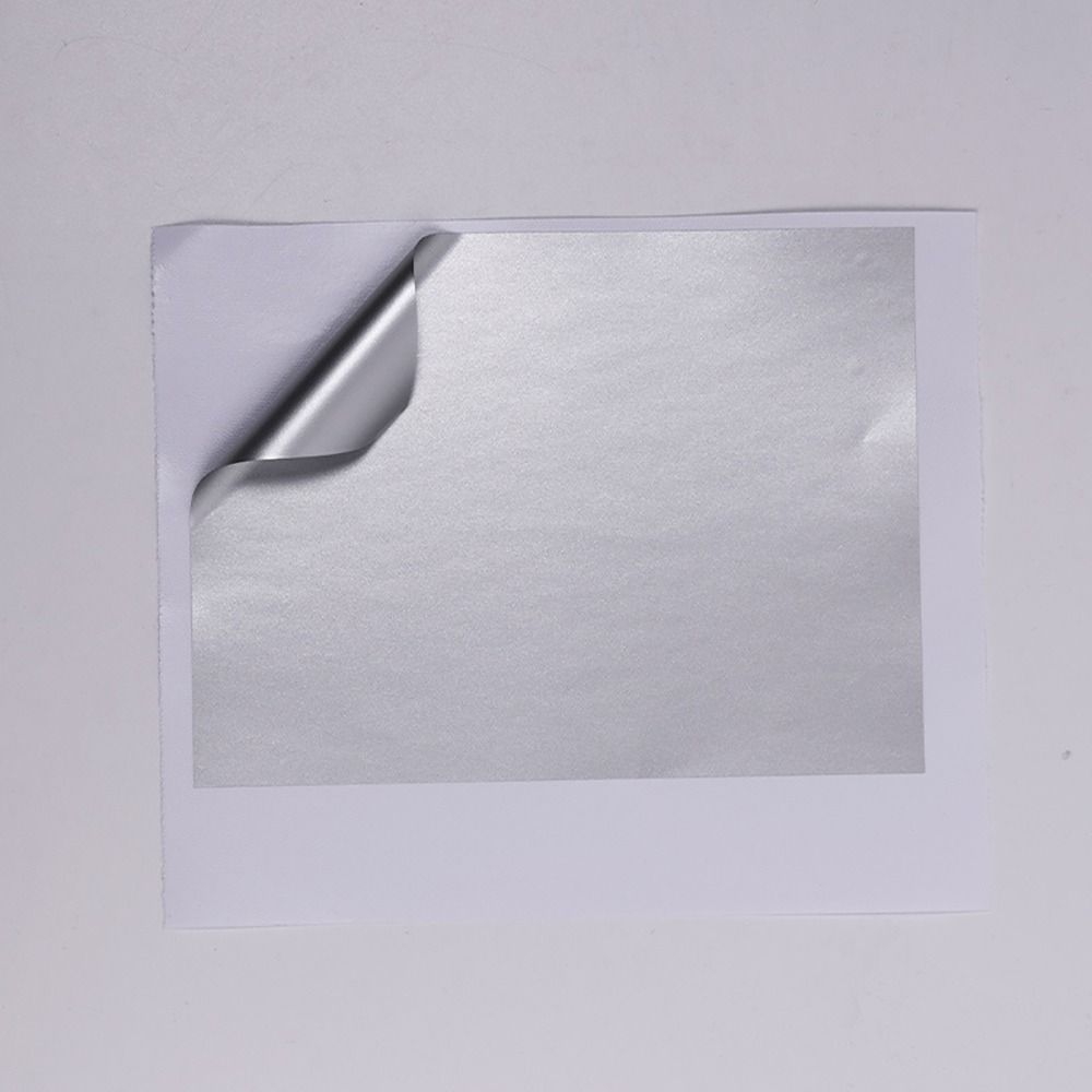 2 шт. универсальный чехол для ноутбука, матовая защитная пленка для ноутбука, компьютера, корпус, домашний офис