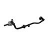 31478983 31478982 31478962 Car Engine Vapor Carbon Canister Purge Solenoid Valve Tube Evaporator Pipe for Volvo
