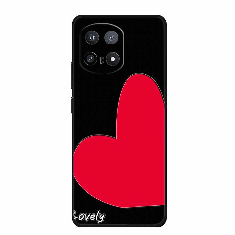3D Тисненый Чехол для Телефона Для Vivo iQOO 15 5G Чехол Coque 6.85" Funda Черный Силиконовый Мягкий Задний Чехол Для Vivo iQOO 15 2025 Чехол Корпуса