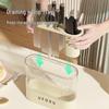 Meichu Multifunctional Kitchen Organizer