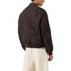 EMPORIO ARMANI FW23 Jackets & Coats Men's Army Green 6R1B761-NIJZ1-05A6
