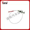 Mercedes W176/W246 Engine Oil Dipstick