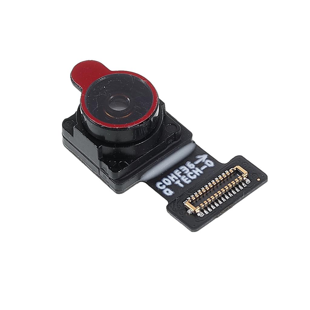 Для Oppo Find X3 Lite OEM Модуль фронтальной камеры на замену (без логотипа)