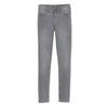 Oxbow Boer Stretch Slim джинсы