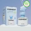 Парфюм Forment Signature – Cotton Baby 50 мл