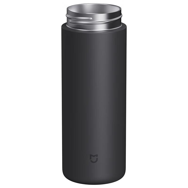 Карманная термокружка Xiaomi Mijia