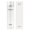 [Ohui] Ohui Разглаживающий лосьон Extreme White 150 мл / Чистая и прозрачная кожа (P003300673)
