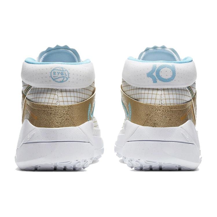 Nike KD 13 EP 'EYBL' Men's DA0894-102
