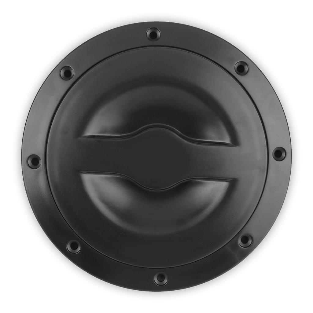 6-дюймовый высококачественный чехол для каяка, морской палубный чехол с сумкой для хранения, комплект для каяка, лодки, доступа