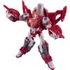 Transformers Power of the Prime Elita One PP-26