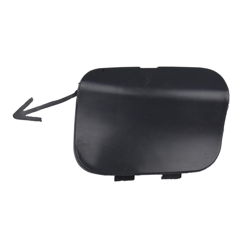 1 шт. Крышка буксировочного крюка для решетки переднего бампера для Nissan Juke 2011 2012 2013 2014 622A0-1KA0A автомобильные аксессуары