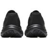 Anta Pg7 Дорожные кроссовки для бега 1,5 Мужские Базовые Черные С амортизацией Дышащие 112515508-8
