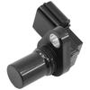 Датчик скорости Kawasaki Brute Force 650 750 Prairie 360 Teryx 21176-1104