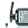 Epap10 Car Tire Repair Kit (450ml Sealant + 120W Compressor)