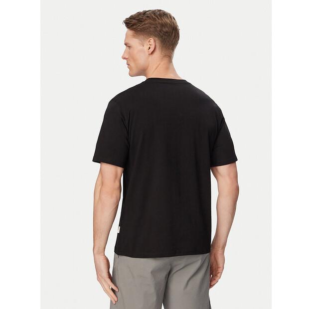 Футболка Jack & Jones Montauk Photo