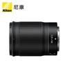 Nikon Объективы и телеконвертеры серии NIKKOR Z