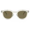LeviS Унисекс Солнцезащитные Очки Lv 5052 S 900 Qt