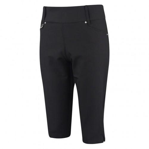 Island Green Womens/Ladies Stretch Golf Shorts