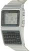 Мужские часы CASIO DBC-611-1 (Импортный)
