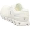 On Cloud 5 Running All Size D Men's Shoes, White, 28.0 Cm,