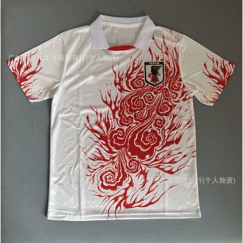 2025-2026 Cameroon Ajax Real Madrid Grmio Y3 Soccer Jersey Fan Edition Short Sleeve DIY Custom