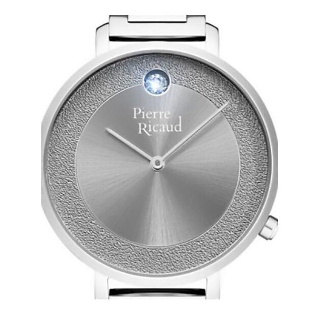 Часы Pierre Ricaud P23018.5106Q