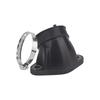 Впускной коллектор патрубок карбюратора 3084879 Для Polaris Sportsman 335 400 450